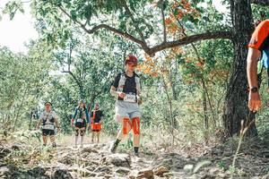 BIB: 
                            <button type="button" onclick="openModal(26102634)" class="btn btn-primary btn-sm float-right btn-popup" data-toggle="modal" data-target=".modal-high-quality">
                        <i class="fas fa-shopping-cart"></i> Add to Cart
                    </button>
                                            <button type="button" onclick="isThisMe(26102634, true)" class="btn btn-success btn-sm float-right btn-popup btn-isme hidden" data-toggle="tooltip" data-placement="bottom" title="นี่คือรูปของคุณใช่ไหม คลิกที่นี่เพื่อเอาเข้าอัลบั้ม">
                        <i class="fas fa-plus"></i> Add to album
                    </button>
                    <button type="button" onclick="isThisMe(26102634, false)" class="btn btn-warning btn-sm float-right btn-popup btn-isnotme hidden">
                        <i class="fas fa-ban"></i> Remove from album
                    </button>